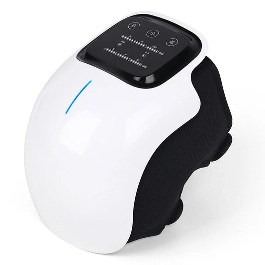 ThermaKnee™ - Relive Knee Pain